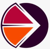糖心热门短视频,糖心vlog,在线观看,短篇